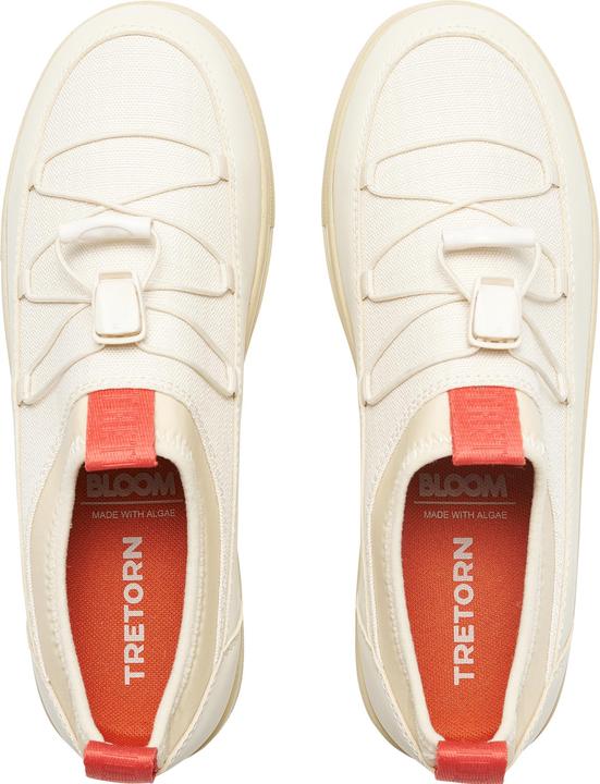 Image du produit Tretorn Molle Hybrid (41)