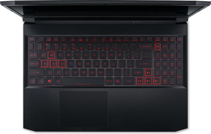 Produktbild Acer Nitro 5 (15.60", Intel Core i9-11900H, 16 GB, 512 GB, DE)