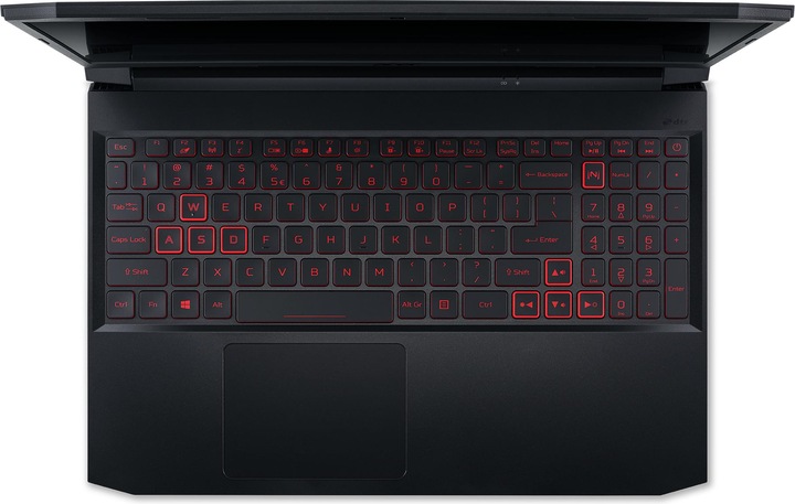 Produktbild Acer Nitro 5 (15.60", Intel Core i9-11900H, 16 GB, 512 GB, DE)