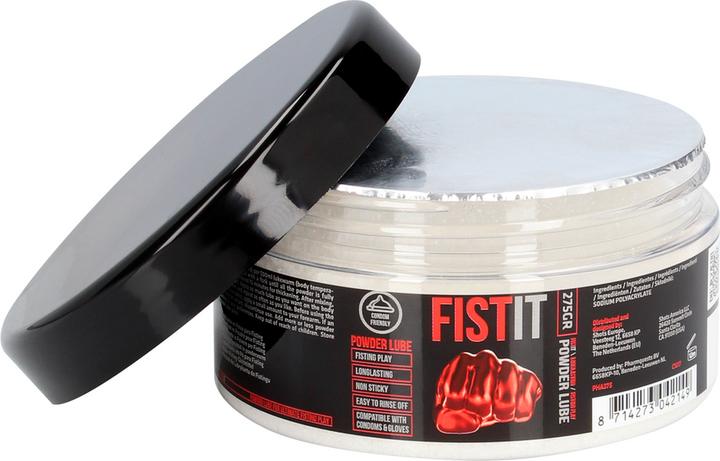 Productafbeelding Shots Powder Lube - 9.7 oz / 275 gr (300 ml)