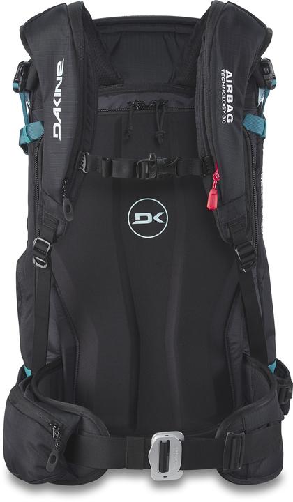 Produktbild Dakine Womens Poacher Ras 32L (32 l)