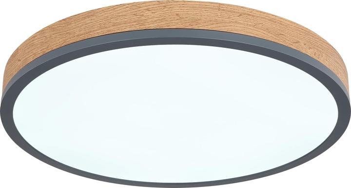 Produktbild Globo Doro (1800 lm)