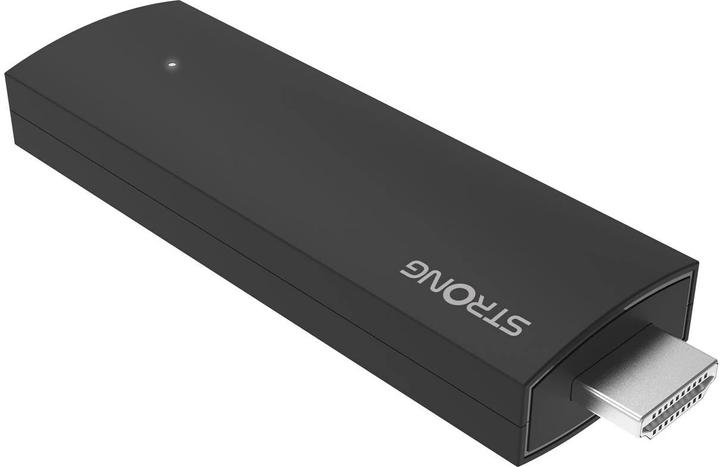 Image du produit Strong SRT41 (8 Go, Android 11)