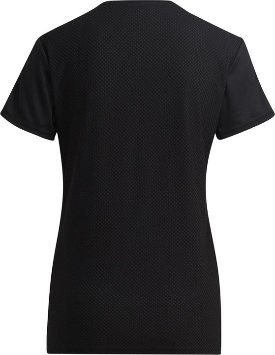 Produktbild adidas Tiro 23 Trikot Damen (XXS)