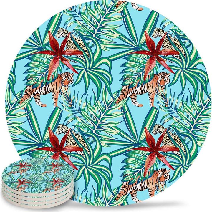 Immagine prodotto SmallRig Impugnatura a L per Panasonic Lumix S9 (Impugnatura)