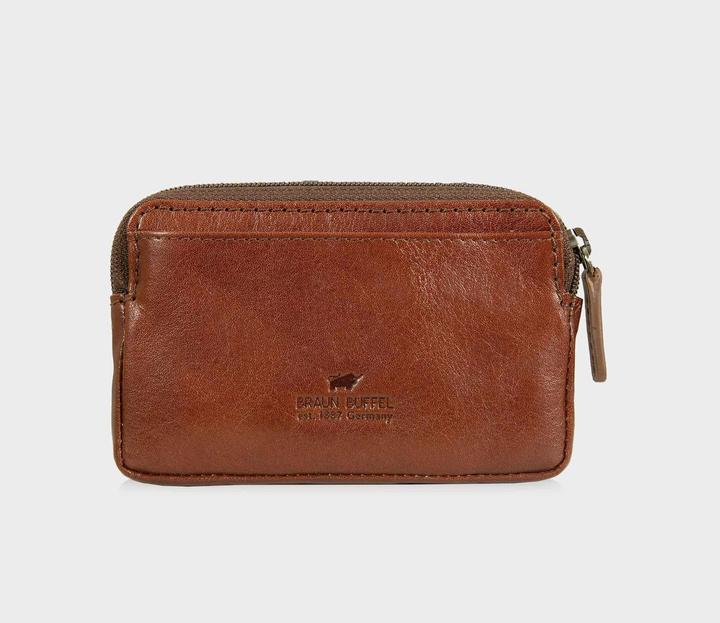 Immagine prodotto Braun Büffel Cerniera del paese