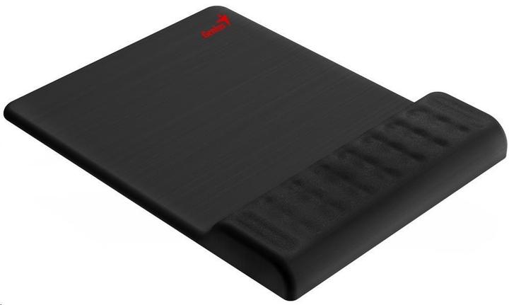 Genius G-WMP 200M (M)