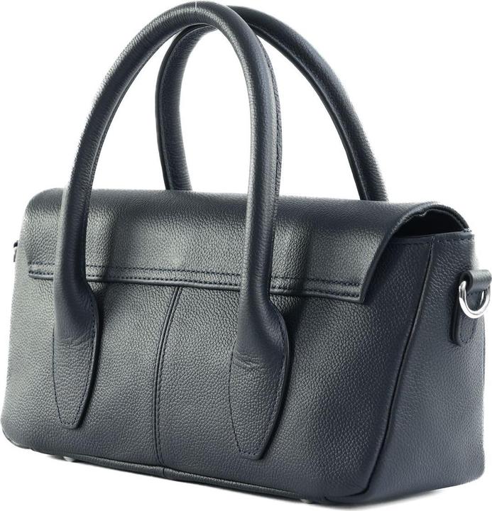 Immagine prodotto Picard Busy Lady Hand bag