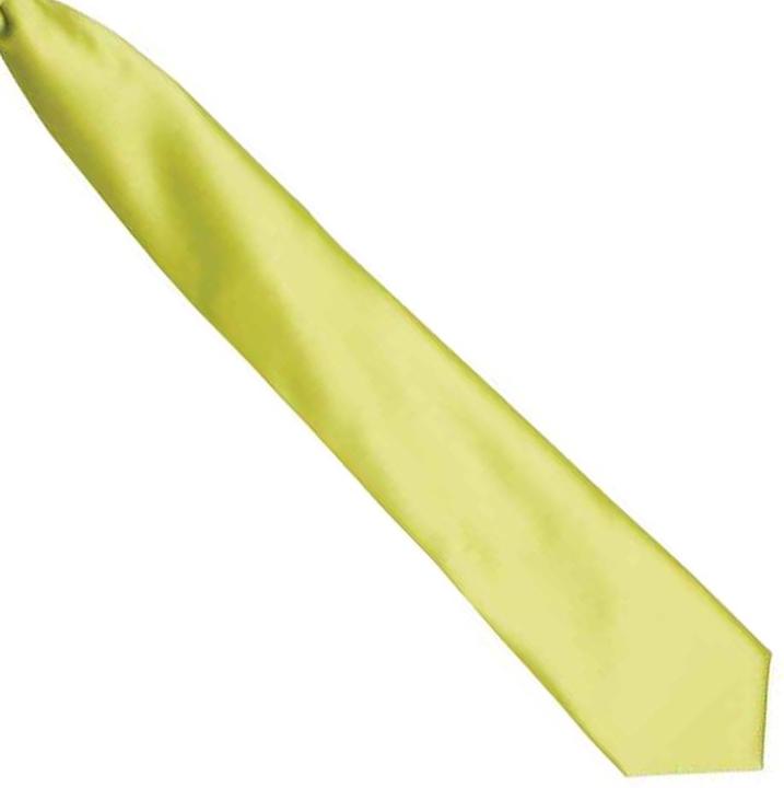 Immagine prodotto Premier UTRW4407 P