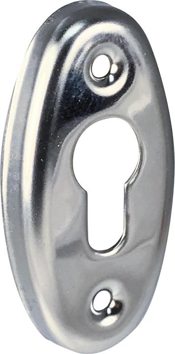 Image du produit Marinetech Corde à linge rétractable, 2.5m