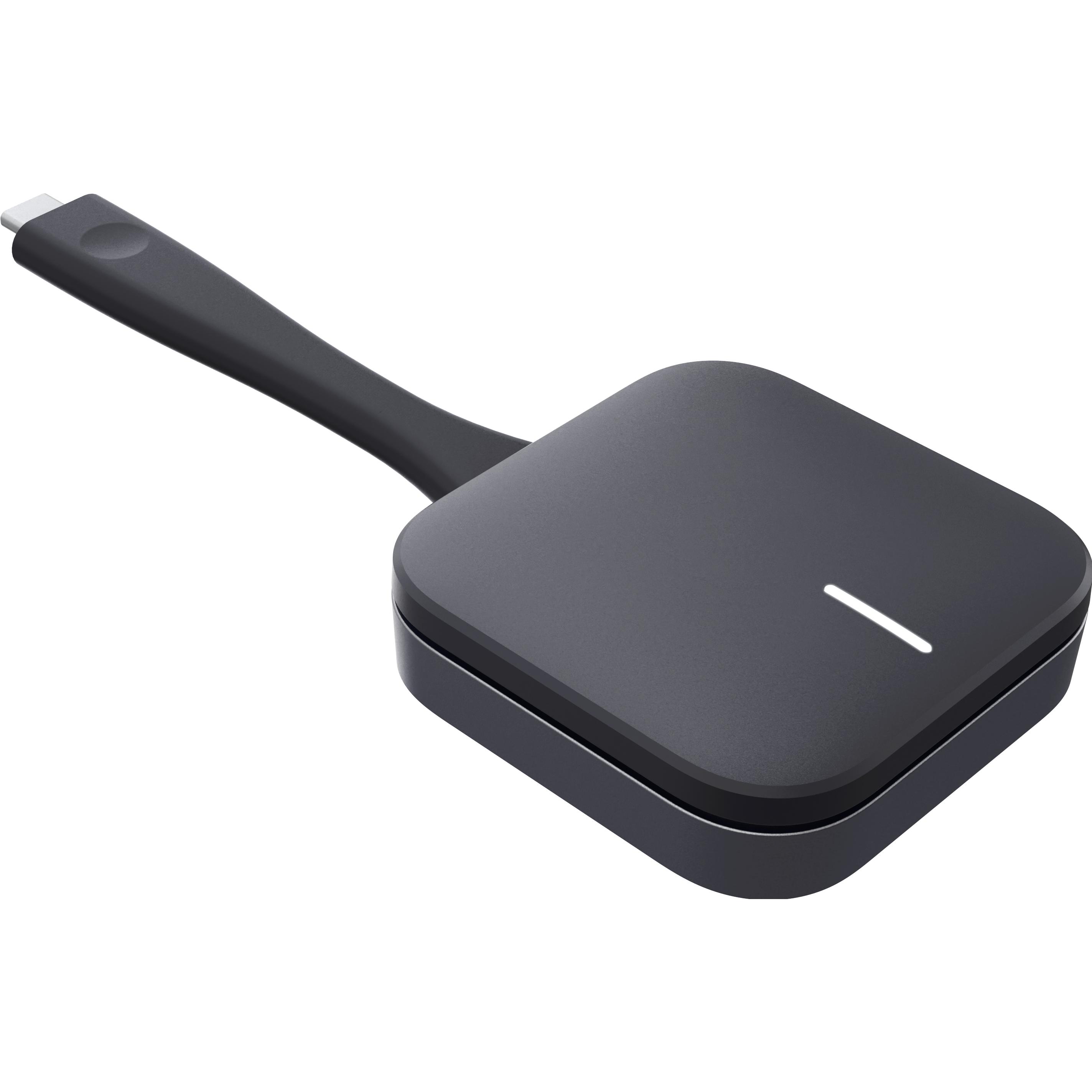 Huawei IdeaShare Key Type-C eKit Stock (P) (02170477)