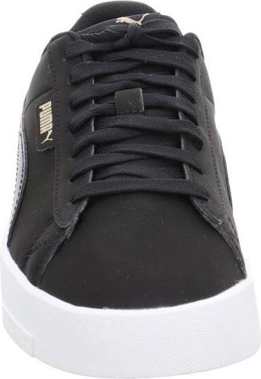 Produktbild Puma Jada Renew Nubuck (39)