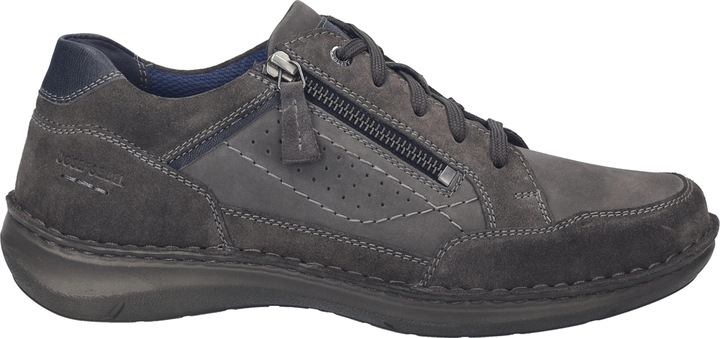 Actual product image Josef Seibel 44911-TE387 (40)