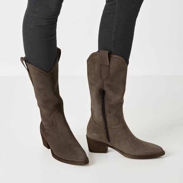 Image du produit Tamaris Da.-Stiefel (39)