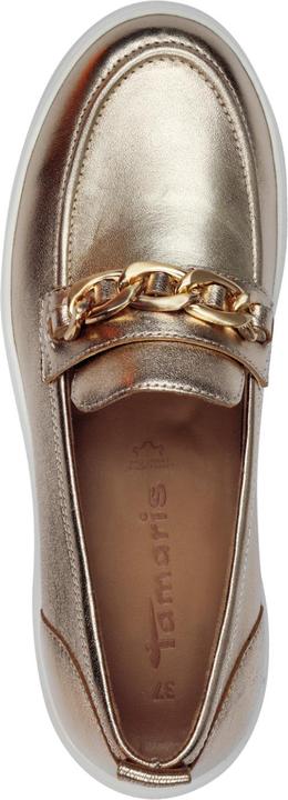 Produktbild Tamaris Slipper (40)