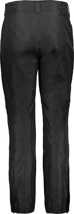 Immagine prodotto CMP Campagnolo Twill Stretch (48)