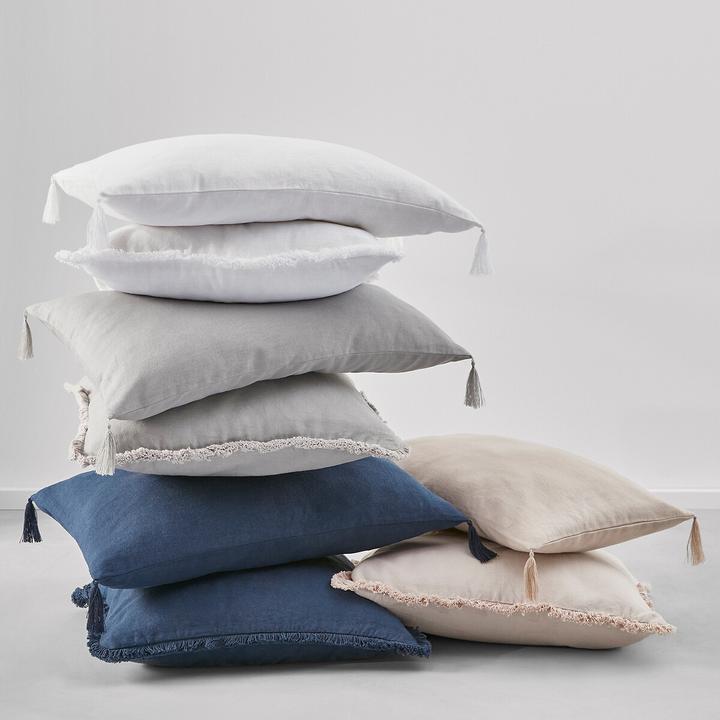 Actual product image La Redoute Interieurs Odorie