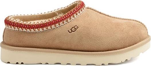 Immagine prodotto Ugg W Tasman (36)