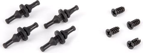 Produktbild Silverstone Air Penetrator 120i PRO (120 mm, 1 x)