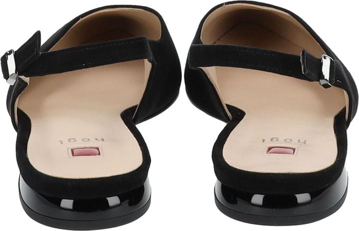 Image du produit Högl Ballerinas (38)