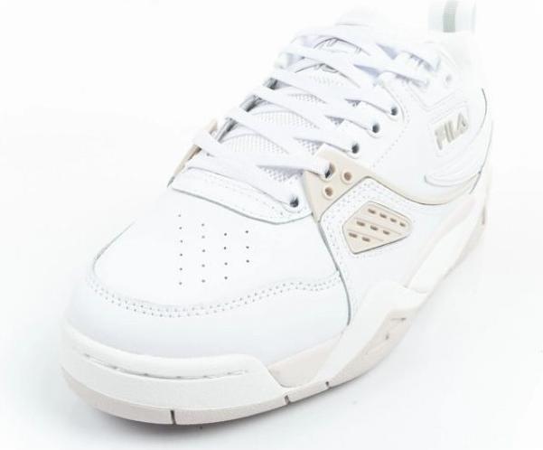 Image du produit FILA Casim Schuhe (47)