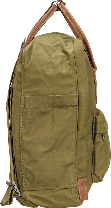 Immagine prodotto Fjällräven Kånken No. 2 (16 l)