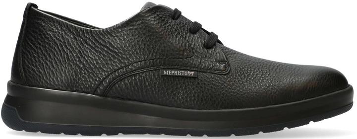 Produktbild Mephisto Lester (39)