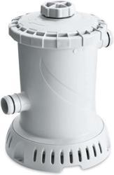 Productafbeelding Summer Waves Zwembad Elite Rechthoekig Frame 400X200X100 Cm (400 x 200 x 100 cm)