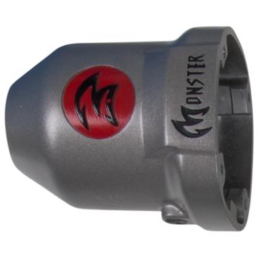 KS Tools, Zubehör Druckluftwerkzeug, 515.1210-R001P