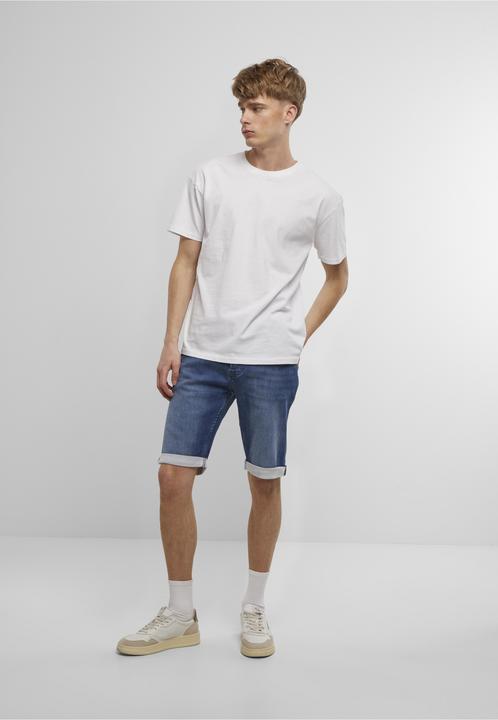Image du produit Sony 2Y 2Y Basic Denim Shorts - 184661 (29)