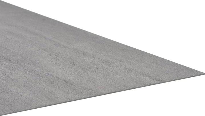 Actual product image vidaXL Svend