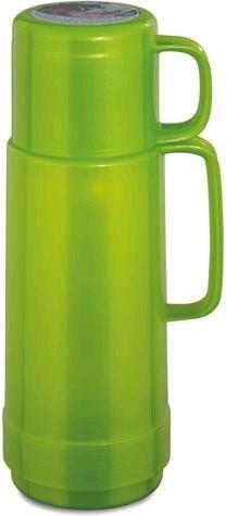 Actual product image Thermos flask Mod 80 Shiny Pear12 L (0.50 l)