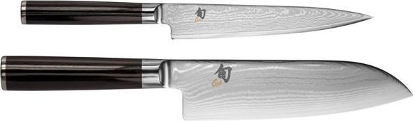 Actual product image Kai Shun Classic (15 cm)