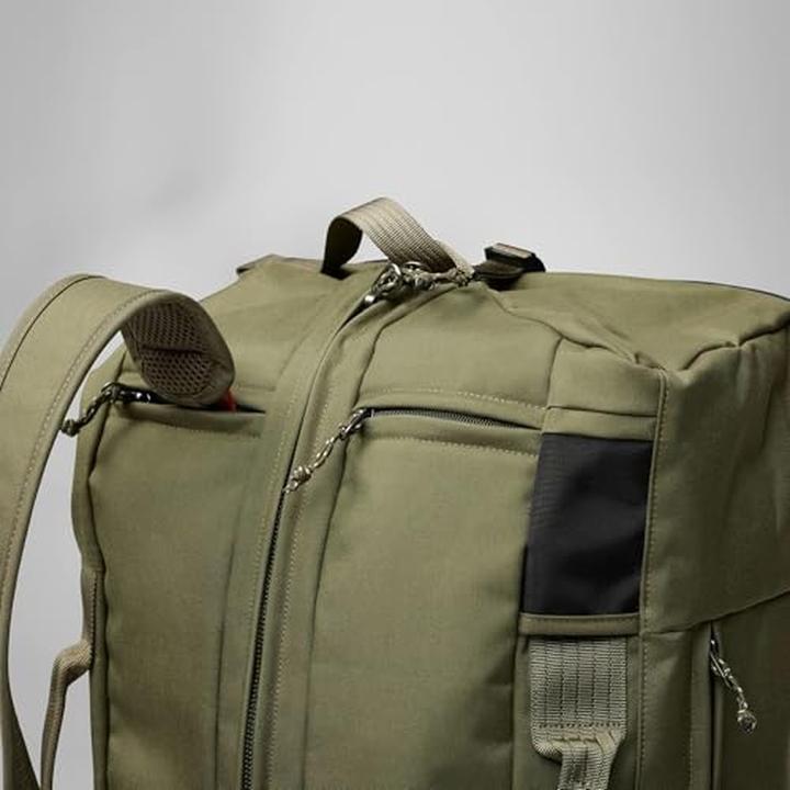Image du produit Fjällräven Färden Duffel 80 (80 l)