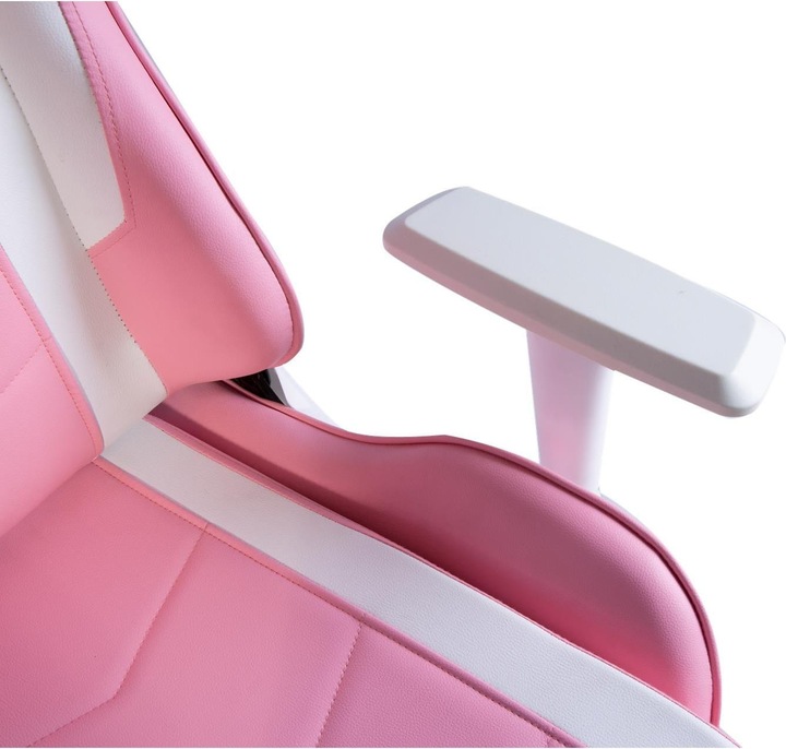 Actual product image Deltaco Gaming GAM-096-P