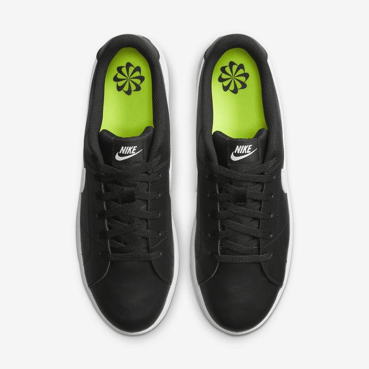 Immagine prodotto Nike Court Royale 2 NN - 47784 (43)