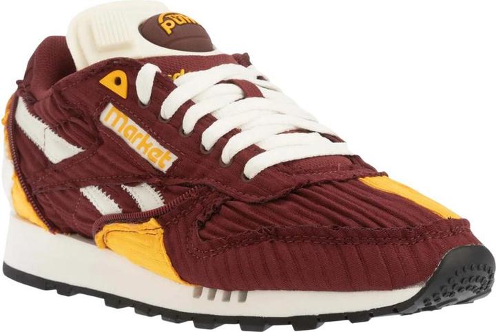 Produktbild Reebok Sneaker Classic Pump Kunstleder (38.5)