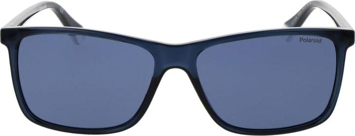 Produktbild Polaroid PLD 4137/S