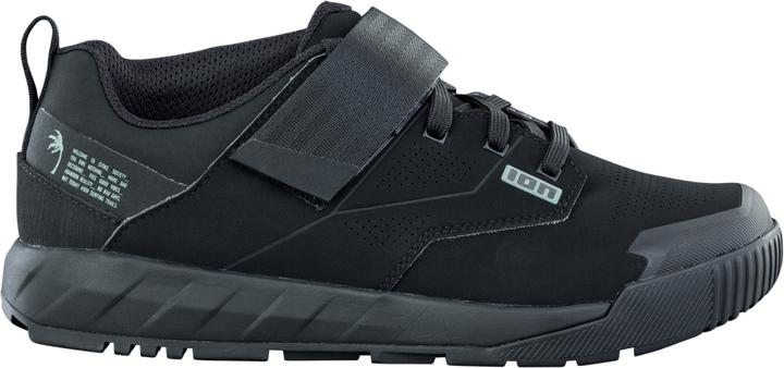 Actual product image ION Rascal (38)