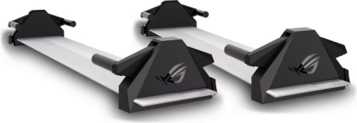 Immagine prodotto ASUS ROG Bezel-Free Kit ABF01