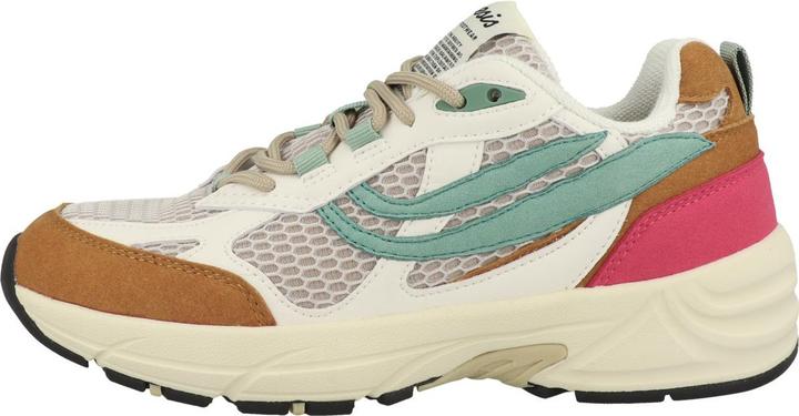Image du produit Genesis Footwear G-Eco'99 2-Tone Mesh (38)