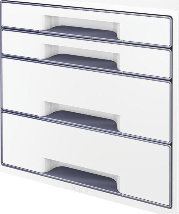 Produktbild Leitz Wow Cube (A4)