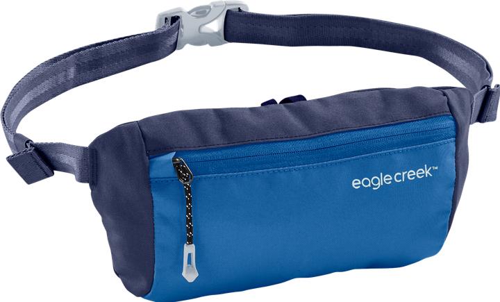Productafbeelding Eagle Creek Stash heuptas