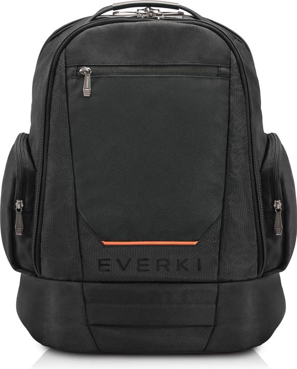 Actual product image Everki ContemPRO 117 (42 l)