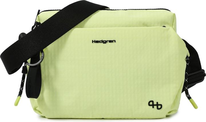 Produktbild Hedgren String Kosho Umhängetasche 22 cm