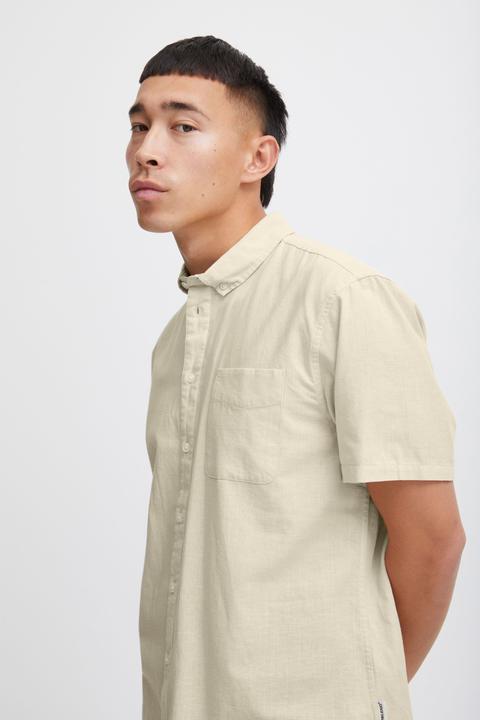 Produktbild Blend BHShirt 20716368 (3XL)