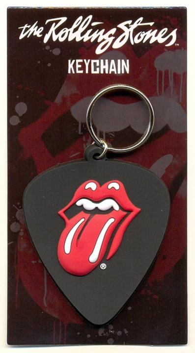 Actual product image The Rolling Stones UTBS2281 P