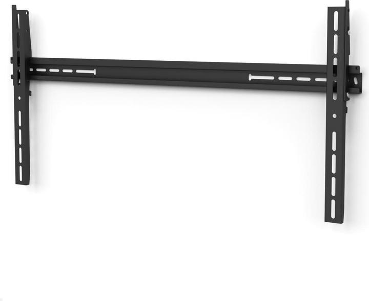 Actual product image SMS PL020050 TV mount (55 inch) (Wall, 55", 50 kg)