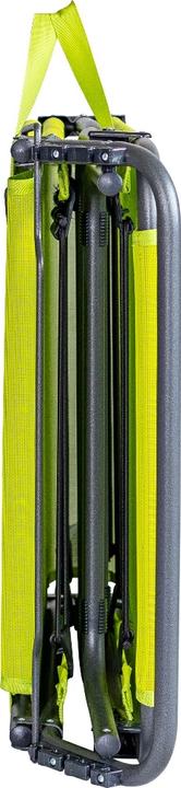 Image du produit Fiam Amigo (190 cm)