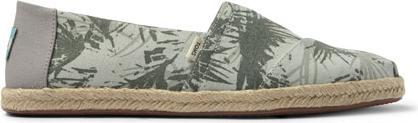 Actual product image Toms Alpargata Rope Shoes (44)